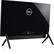 Máy tính để bàn Inspiron AIO Desktops 5400 - 42INAIO540001 - i31115G4/8G/1T/W10H